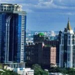 Bangalore