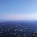 Dehradun