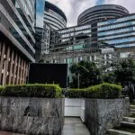 Gurugram (Gurgaon)