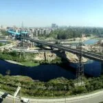 Noida