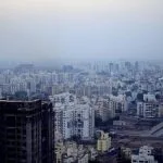 Pune