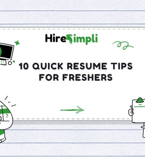 Interview Preparation Tips 2025: Master Your Next Job Interview with Confidence! 🚀✨