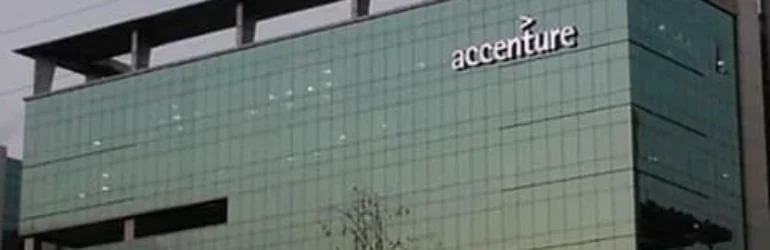 Accenture