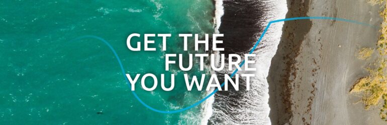Capgemini
