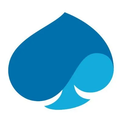 Capgemini company Logo