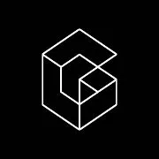 Genpact Company Logo