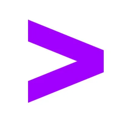 accenture india logo