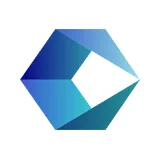 cognizant company logo