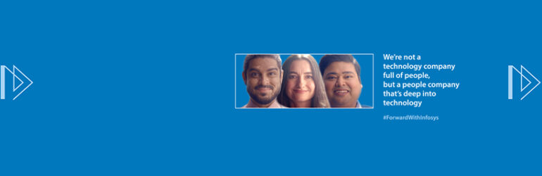 Infosys
