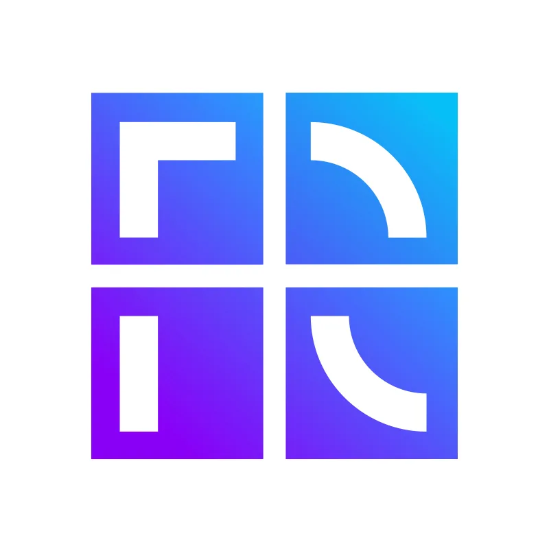 radancy logo
