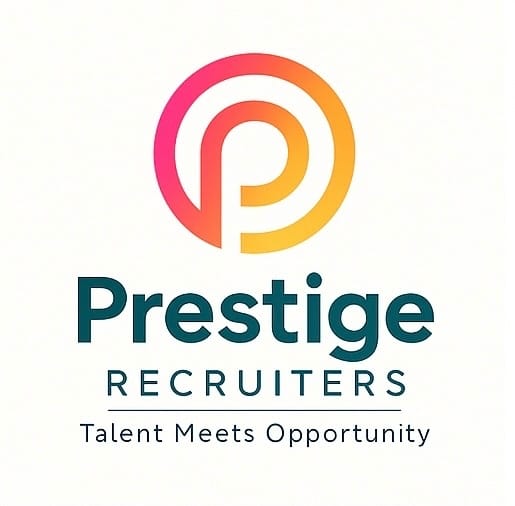 Vacancy for Senior Quality Analyst in Noida | Full-Time QA Jobs 5 Company logo