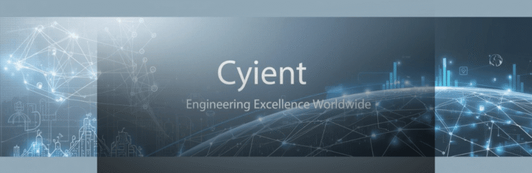 Cyient – Engineering Services Company | HireSimpli
