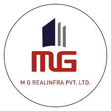 Vacancy for Senior Quality Analyst in Noida | Full-Time QA Jobs 3 images