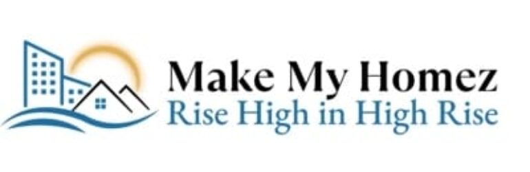 Senior Sales Executive