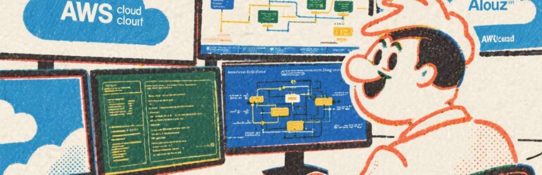 Azure Full Stack (Node) .NET Architect (15–20 Years) – Mumbai