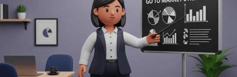 Channels & Partnership Specialist – Datamatics | Bengaluru, India