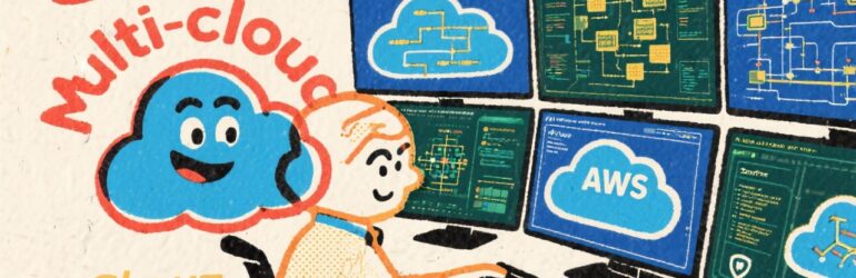 Cloud Infra Architect (17+ Years) – Mumbai