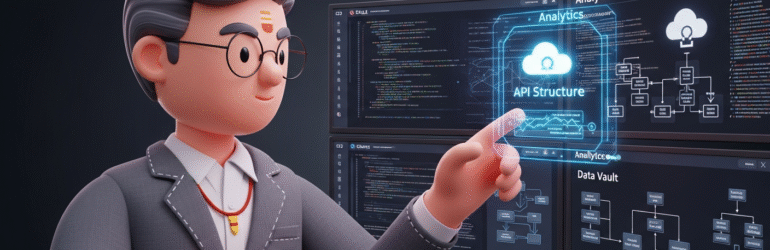 Data Expert Job by Datamatics | Mumbai