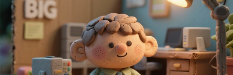 IT Support / System Administrator by BIG Language Solutions