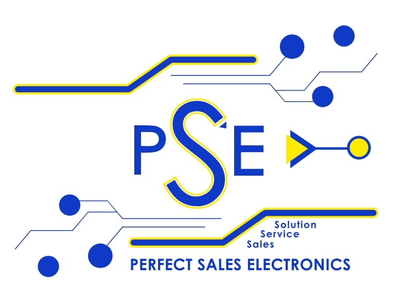 Logo2color transaprentbg