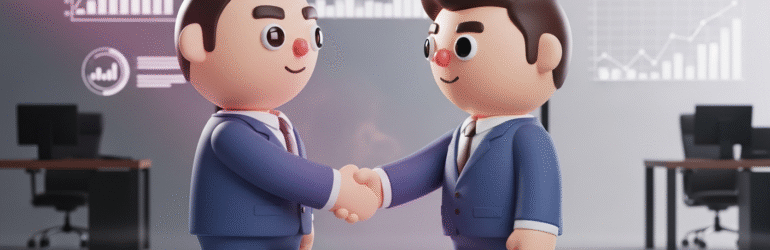 Sales Manager – Datamatics | Bengaluru, India