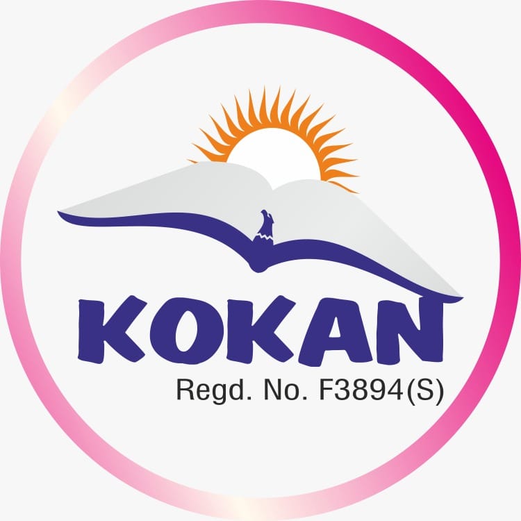logo KJokan 2