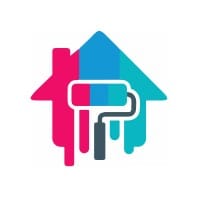 paintmywalls in logo