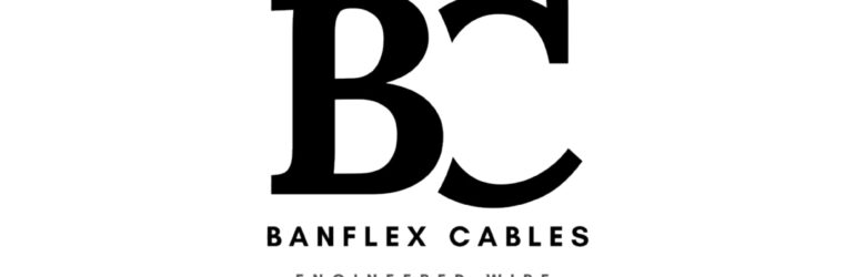 customer Relationship manager