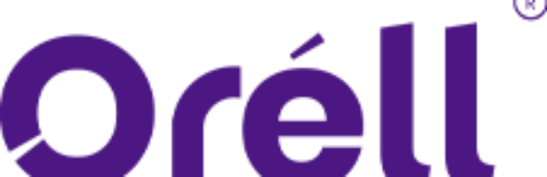 Business Development Coordinator