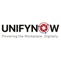 unifynowai logo